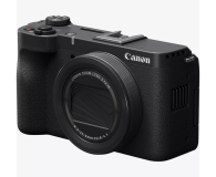 Canon PowerShot V1 Premium Vlogger Kit - 1329610 - zdjęcie 11